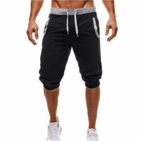 uploads/erp/collection/images/Men Clothing/shanghailizhi/XU0437127/img_b/img_b_XU0437127_3_883DyUdOtjcSMVkRusiCW7cg0APHlA1H